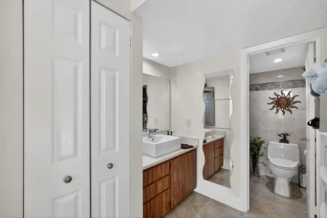3716 Whitehall Drive West Palm Beach FL 33401