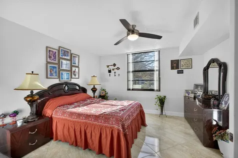 3716 Whitehall Drive West Palm Beach FL 33401