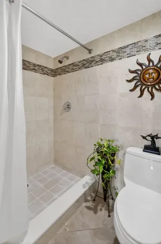 3716 Whitehall Drive West Palm Beach FL 33401