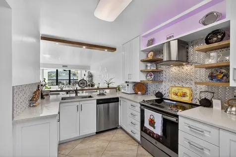 3716 Whitehall Drive West Palm Beach FL 33401