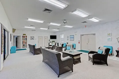 3716 Whitehall Drive West Palm Beach FL 33401