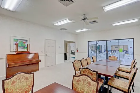 3716 Whitehall Drive West Palm Beach FL 33401