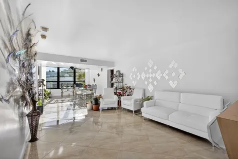 3716 Whitehall Drive West Palm Beach FL 33401