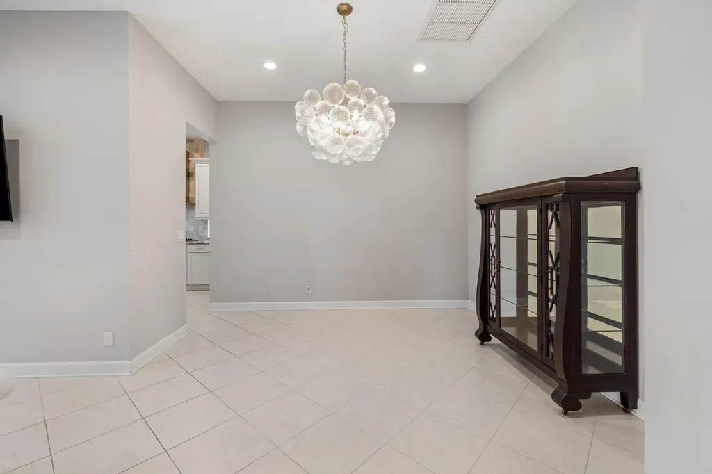 104 NW Willow Grove Avenue Port St Lucie FL 34986