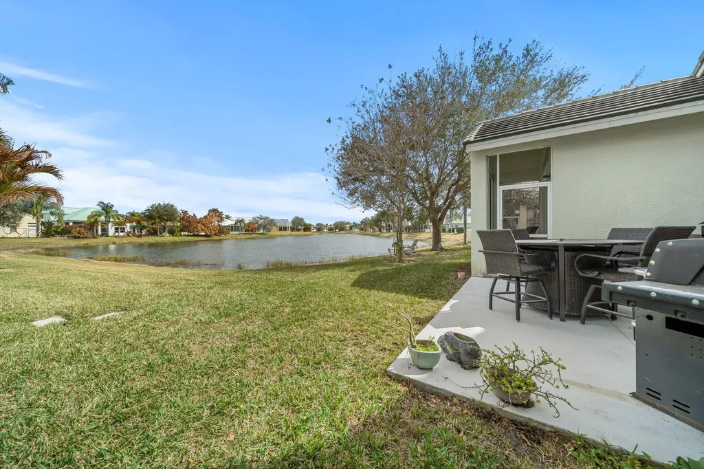 104 NW Willow Grove Avenue Port St Lucie FL 34986