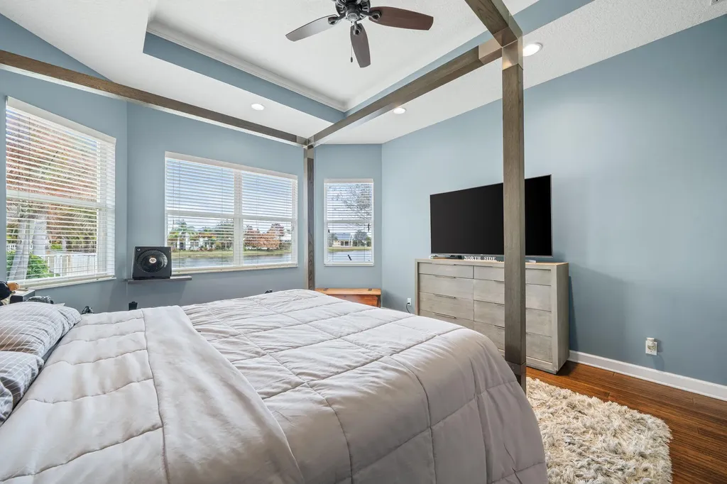 104 NW Willow Grove Avenue Port St Lucie FL 34986