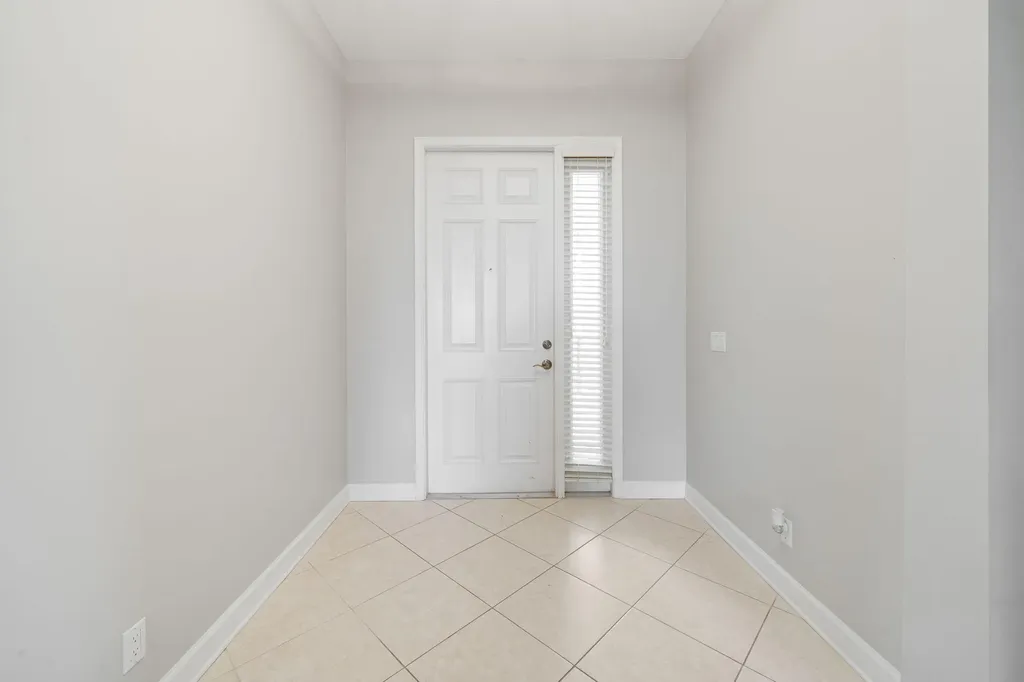 104 NW Willow Grove Avenue Port St Lucie FL 34986