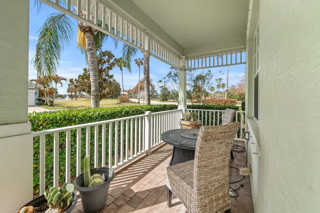 104 NW Willow Grove Avenue Port St Lucie FL 34986