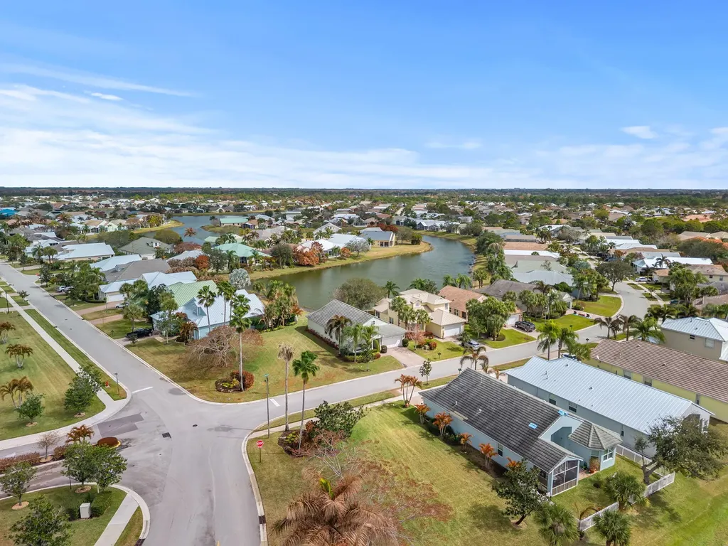 104 NW Willow Grove Avenue Port St Lucie FL 34986