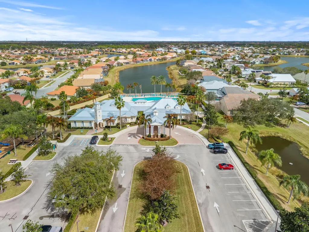 104 NW Willow Grove Avenue Port St Lucie FL 34986