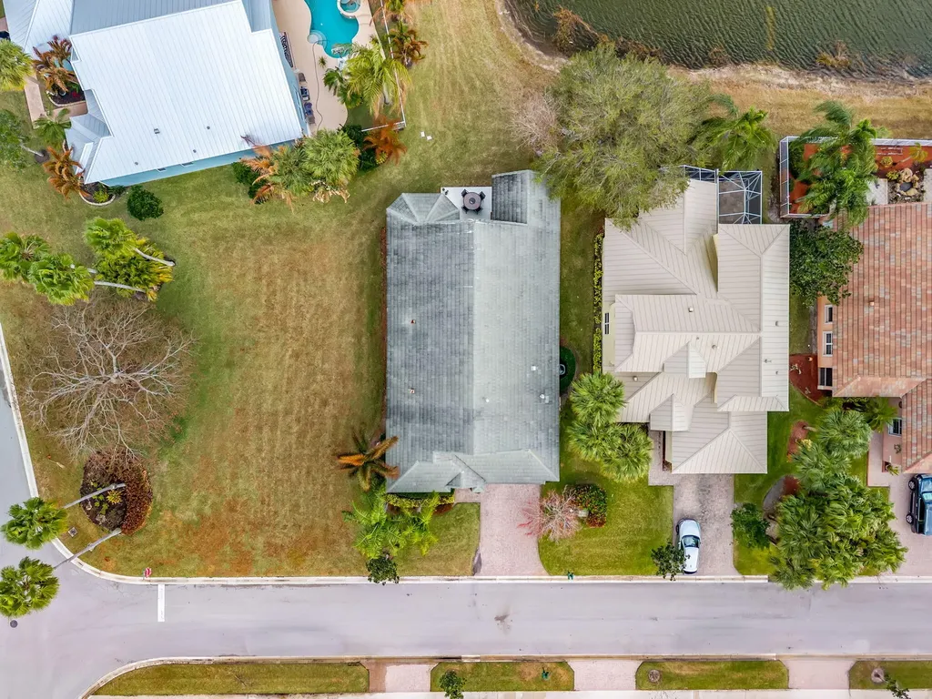104 NW Willow Grove Avenue Port St Lucie FL 34986