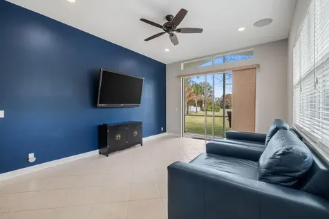 104 NW Willow Grove Avenue Port St Lucie FL 34986
