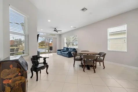 104 NW Willow Grove Avenue Port St Lucie FL 34986