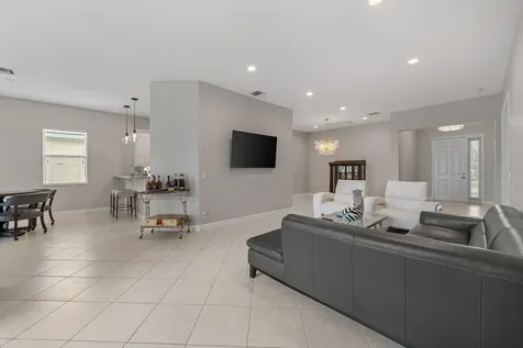 104 NW Willow Grove Avenue Port St Lucie FL 34986