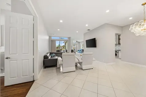 104 NW Willow Grove Avenue Port St Lucie FL 34986