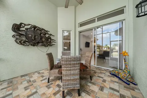 104 NW Willow Grove Avenue Port St Lucie FL 34986