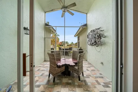 104 NW Willow Grove Avenue Port St Lucie FL 34986
