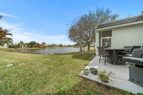 104 NW Willow Grove Avenue Port St Lucie FL 34986