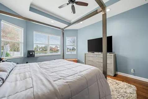 104 NW Willow Grove Avenue Port St Lucie FL 34986