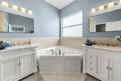 104 NW Willow Grove Avenue Port St Lucie FL 34986