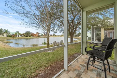 104 NW Willow Grove Avenue Port St Lucie FL 34986