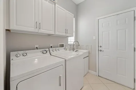 104 NW Willow Grove Avenue Port St Lucie FL 34986