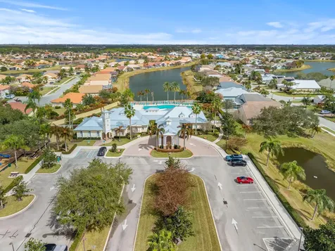 104 NW Willow Grove Avenue Port St Lucie FL 34986