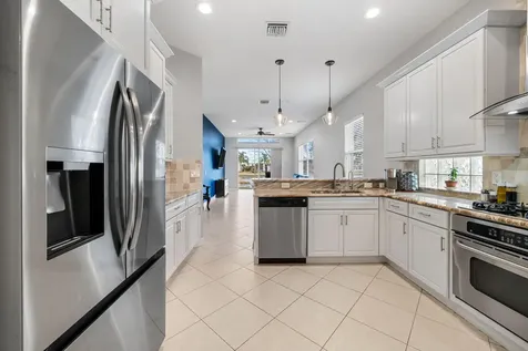 104 NW Willow Grove Avenue Port St Lucie FL 34986