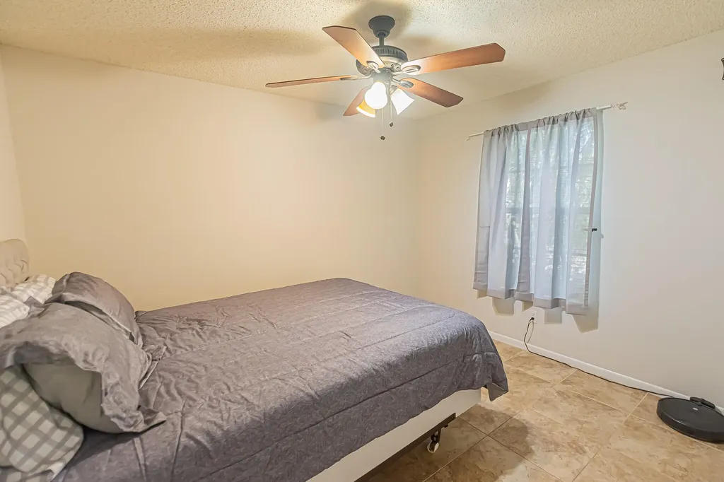 4418 SW Farmington Street Port St Lucie FL 34953