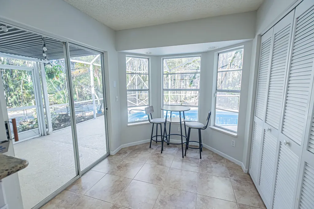 4418 SW Farmington Street Port St Lucie FL 34953