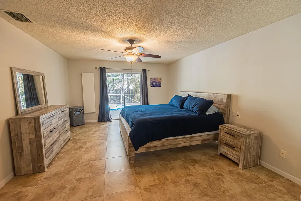 4418 SW Farmington Street Port St Lucie FL 34953