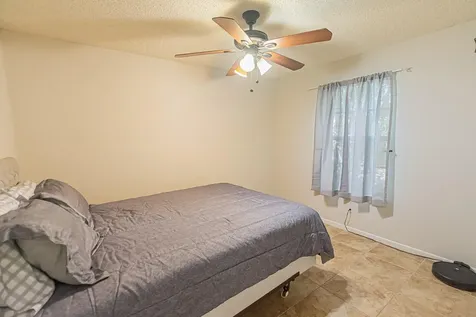 4418 SW Farmington Street Port St Lucie FL 34953