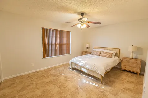 4418 SW Farmington Street Port St Lucie FL 34953