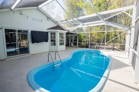 4418 SW Farmington Street Port St Lucie FL 34953
