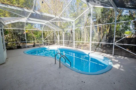 4418 SW Farmington Street Port St Lucie FL 34953