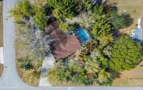 4418 SW Farmington Street Port St Lucie FL 34953