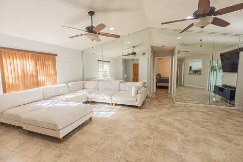 4418 SW Farmington Street Port St Lucie FL 34953
