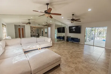 4418 SW Farmington Street Port St Lucie FL 34953