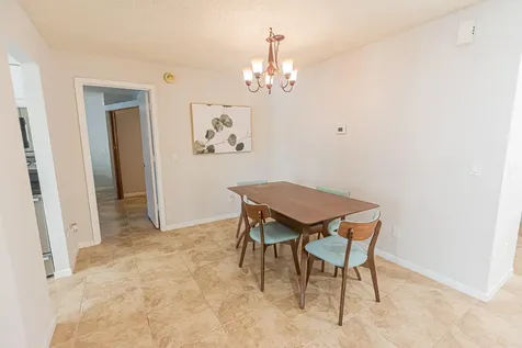 4418 SW Farmington Street Port St Lucie FL 34953
