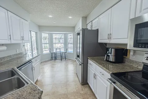 4418 SW Farmington Street Port St Lucie FL 34953