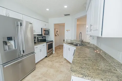 4418 SW Farmington Street Port St Lucie FL 34953