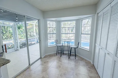 4418 SW Farmington Street Port St Lucie FL 34953