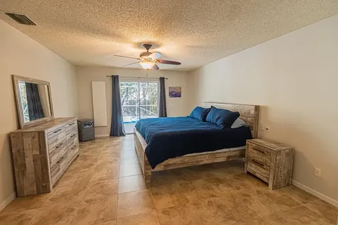 4418 SW Farmington Street Port St Lucie FL 34953