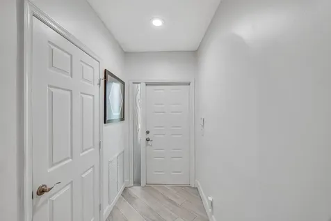 9712 Cherry Blossom Court Boynton Beach FL 33437