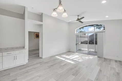 9712 Cherry Blossom Court Boynton Beach FL 33437