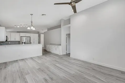 9712 Cherry Blossom Court Boynton Beach FL 33437