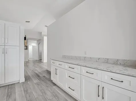 9712 Cherry Blossom Court Boynton Beach FL 33437