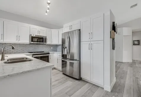 9712 Cherry Blossom Court Boynton Beach FL 33437