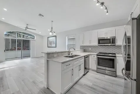 9712 Cherry Blossom Court Boynton Beach FL 33437