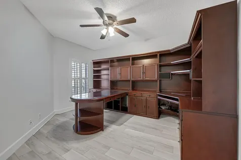 9712 Cherry Blossom Court Boynton Beach FL 33437